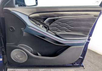 Подержанный автомобиль Voyah Free 2023 года (26 фото)