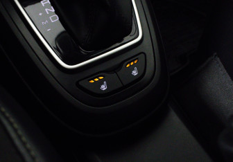 Подержанный автомобиль LADA (ВАЗ) Vesta Wagon 2022 года (15 фото)