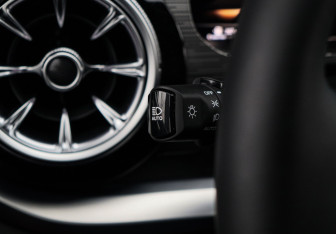 Подержанный автомобиль Tank 400 2025 года (31 фото)