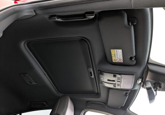 Подержанный автомобиль Mazda 6 Sedan 2023 года (22 фото)