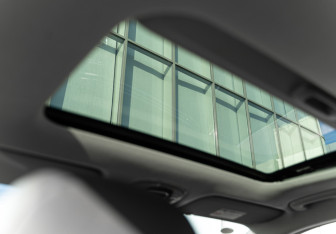 Новый Hyundai Elantra Sedan 2024 (18 фото)