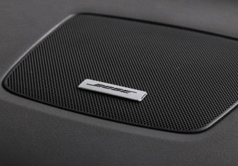 Подержанный автомобиль Nissan Murano Suv 2017 года (15 фото)