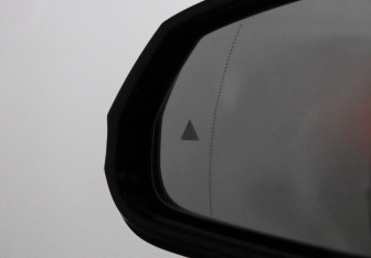 Новый BMW X1 2025 (18 фото)