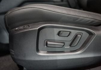 Новый Mazda CX-5 2026 (24 фото)