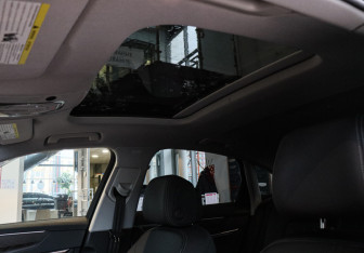 Подержанный автомобиль Audi A6 Sedan 2019 года (15 фото)