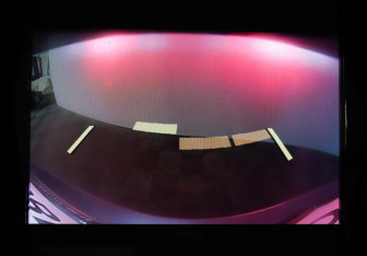 Подержанный автомобиль Volvo XC60 2018 года (16 фото)