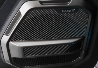 Подержанный автомобиль Jetour T2 2024 года (18 фото)
