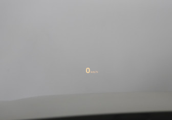 Подержанный автомобиль Hyundai Palisade 2020 года (14 фото)