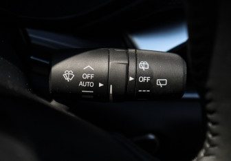 Подержанный автомобиль Mazda CX-5 2024 года (25 фото)