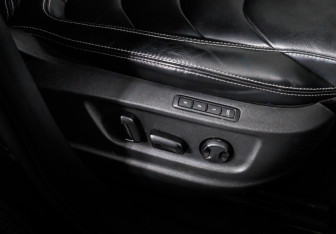 Подержанный автомобиль Skoda Kodiaq 2020 года (17 фото)