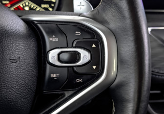 Подержанный автомобиль Haval Jolion 2022 года (28 фото)