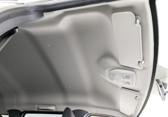 Подержанный автомобиль LADA (ВАЗ) Largus Wagon 2025 года (22 фото)