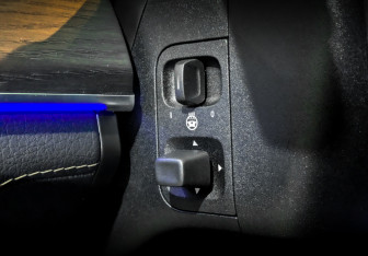 Подержанный автомобиль Mercedes-Benz GLE 2020 года (30 фото)