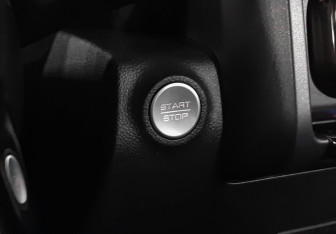 Подержанный автомобиль Haval H9 2024 года (21 фото)