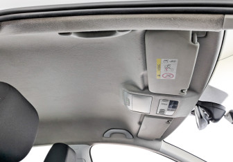 Подержанный автомобиль Skoda Rapid Liftback 2019 года (18 фото)