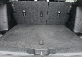 Подержанный автомобиль Suzuki Vitara 2016 года (19 фото)