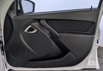 Подержанный автомобиль LADA (ВАЗ) Granta Sedan 2022 года (25 фото)