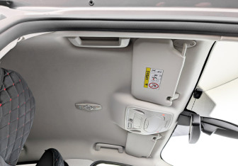 Подержанный автомобиль Ford Focus Hatchback 2018 года (22 фото)