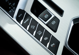 Новый Belgee X50 2026 (22 фото)