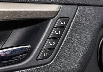 Подержанный автомобиль Lexus RX 2020 года (15 фото)