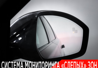 Подержанный автомобиль Land Rover Range Rover Velar 2017 года (30 фото)