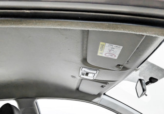 Подержанный автомобиль Kia Rio Hatchback 2021 года (21 фото)