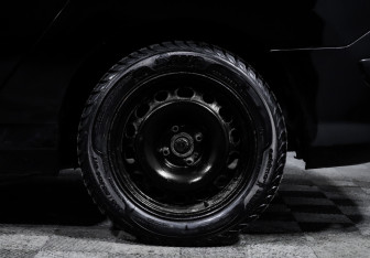 Подержанный автомобиль Peugeot 308 Wagon 2012 года (15 фото)