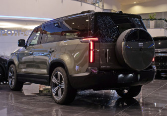 Новый Rox 01 2025 (3 фото)