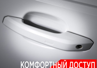 Подержанный автомобиль Audi A4 Sedan 2017 года (26 фото)