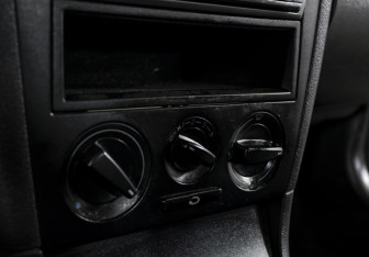 Подержанный автомобиль Skoda Octavia Liftback 2008 года (19 фото)