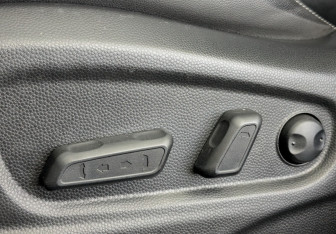 Подержанный автомобиль Kia Soul 2017 года (20 фото)