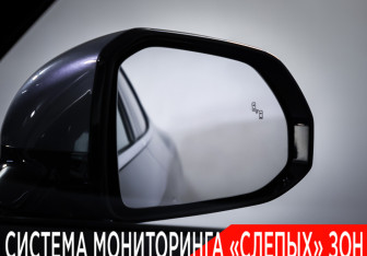 Подержанный автомобиль Jetour Dashing 2023 года (29 фото)