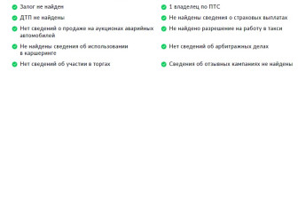Подержанный автомобиль Nissan X-Trail 2021 года (27 фото)