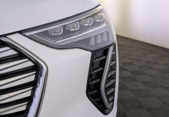 Подержанный автомобиль Haval Jolion 2023 года (11 фото)