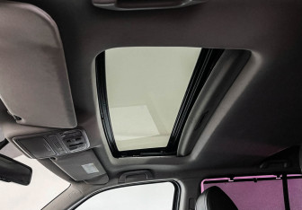 Подержанный автомобиль Honda Pilot 2013 года (16 фото)