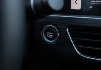 Подержанный автомобиль Knewstar 001 2024 года (27 фото)