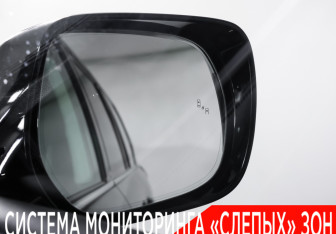 Подержанный автомобиль Lexus LX 2019 года (30 фото)