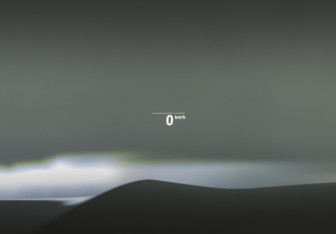 Подержанный автомобиль BMW X5 2019 года (16 фото)