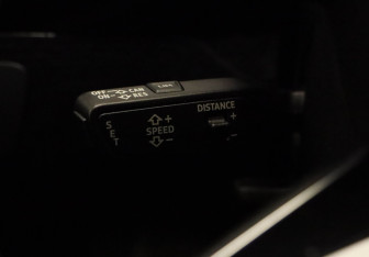 Подержанный автомобиль Audi Q7 2017 года (13 фото)