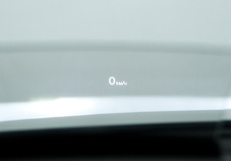 Подержанный автомобиль Volkswagen Passat Sedan 2020 года (14 фото)