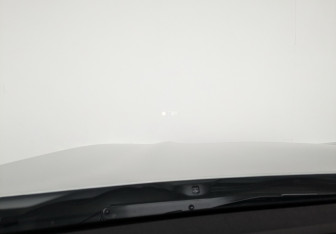 Подержанный автомобиль BMW X4 2023 года (3 фото)