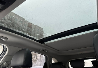 Подержанный автомобиль Kia Sorento 2020 года (15 фото)