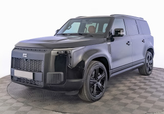 Новый Rox 01 2025 (1 фото)