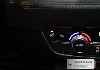 Подержанный автомобиль Mazda 6 Sedan 2021 года (20 фото)