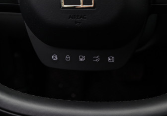 Подержанный автомобиль Zeekr 007 2024 года (30 фото)