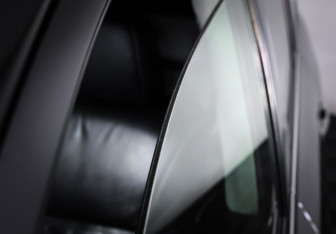 Подержанный автомобиль Lexus LX 2012 года (29 фото)