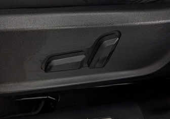 Подержанный автомобиль Haval F7 2019 года (26 фото)