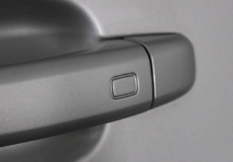 Подержанный автомобиль Audi A4 Sedan 2011 года (14 фото)