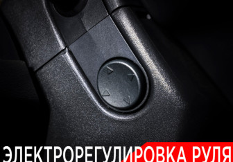 Подержанный автомобиль Ford Explorer 2017 года (25 фото)