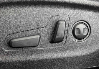 Подержанный автомобиль Kia Sorento 2019 года (26 фото)